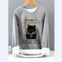 cms/erpbt/backend/web/uploads/erp/collection/images/Women clothes/JINSHANYA/EN692655/img_b/EN692655_img_b_1
